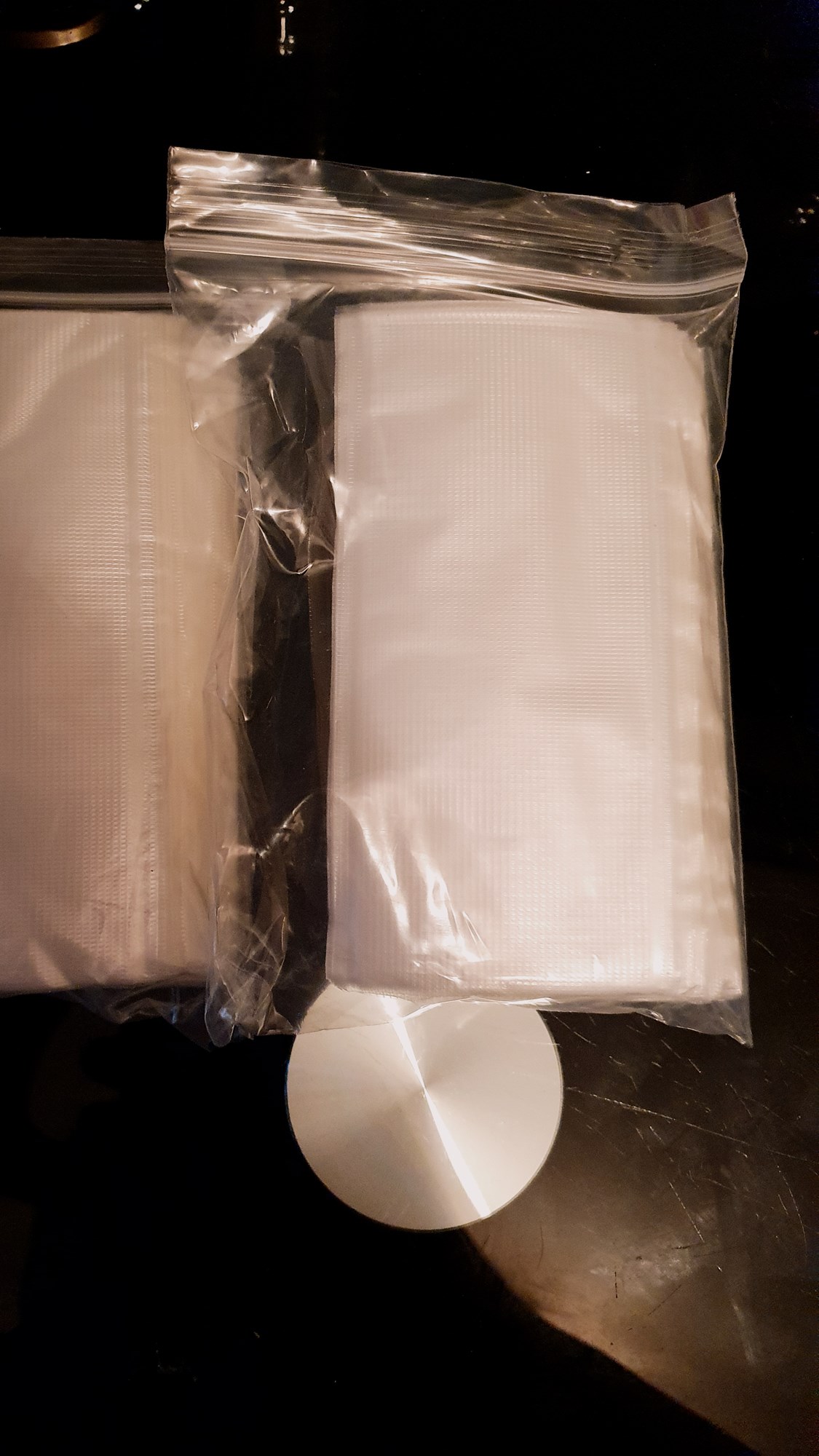  - 2023041319354902.jpg