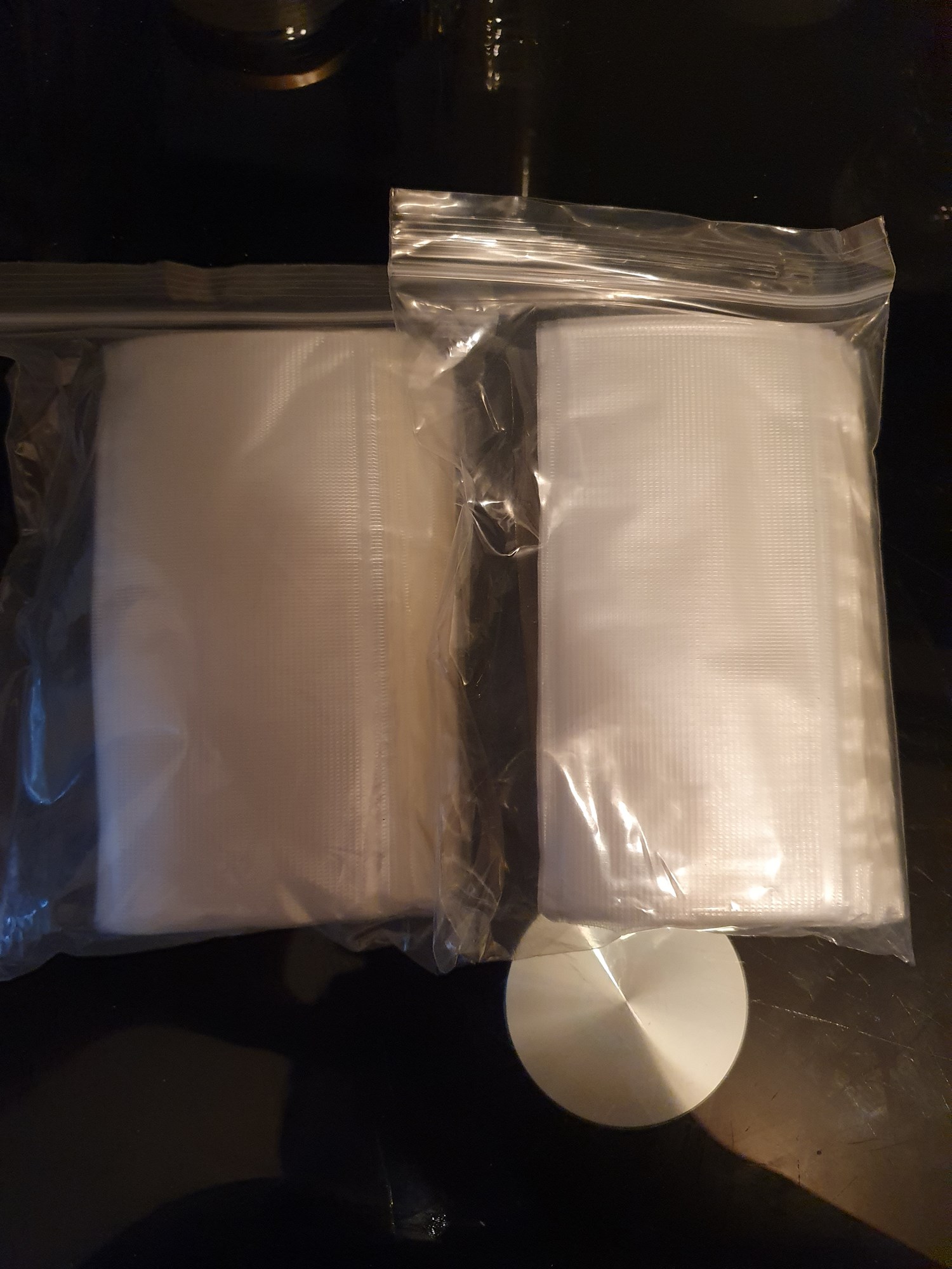  - 20230413193600.jpg