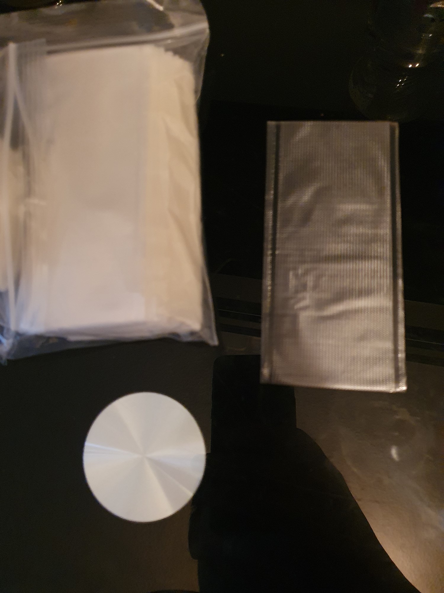  - 20230413193638.jpg