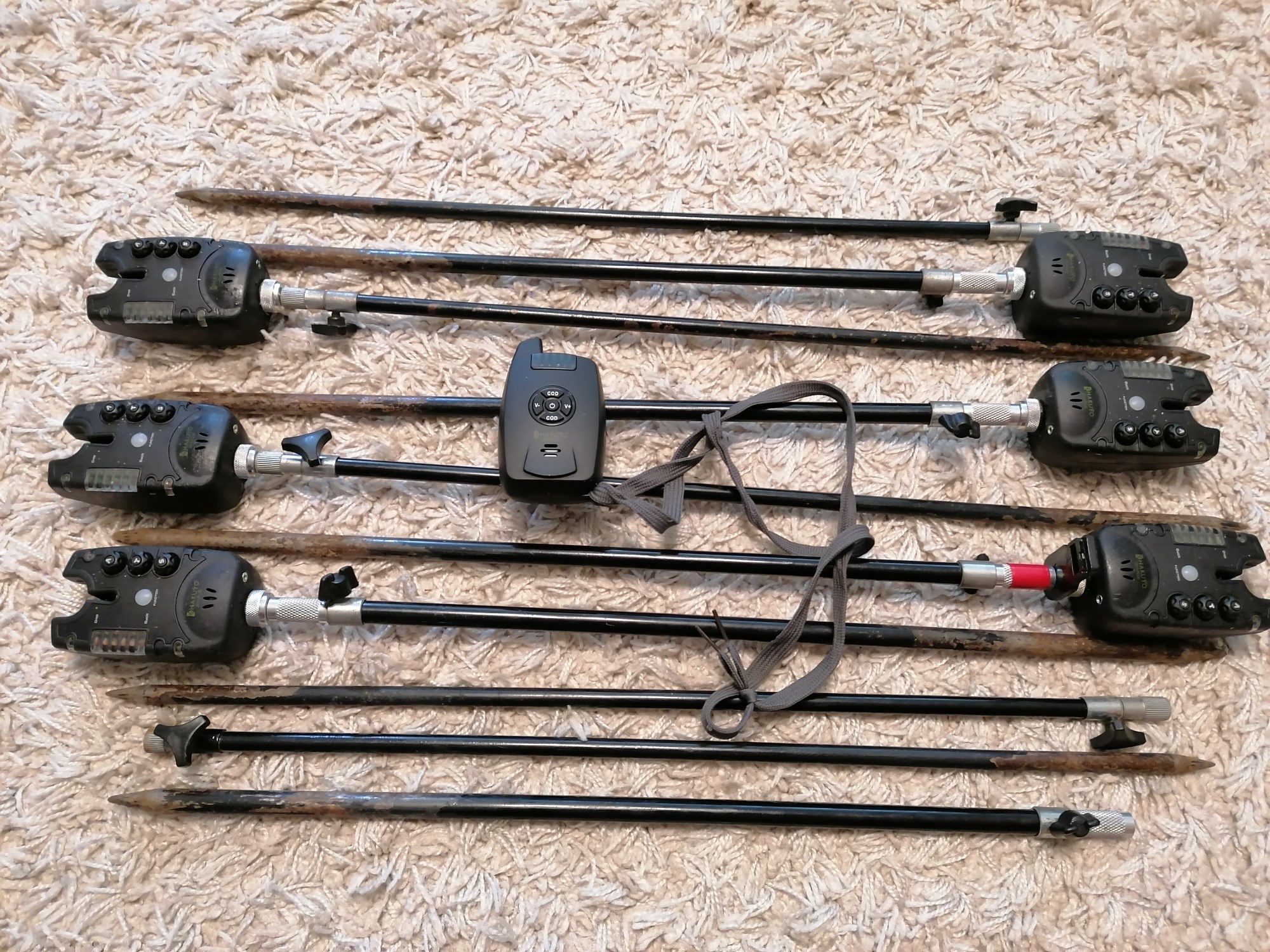  - IMG20230415120959resized20230415121932682.jpg