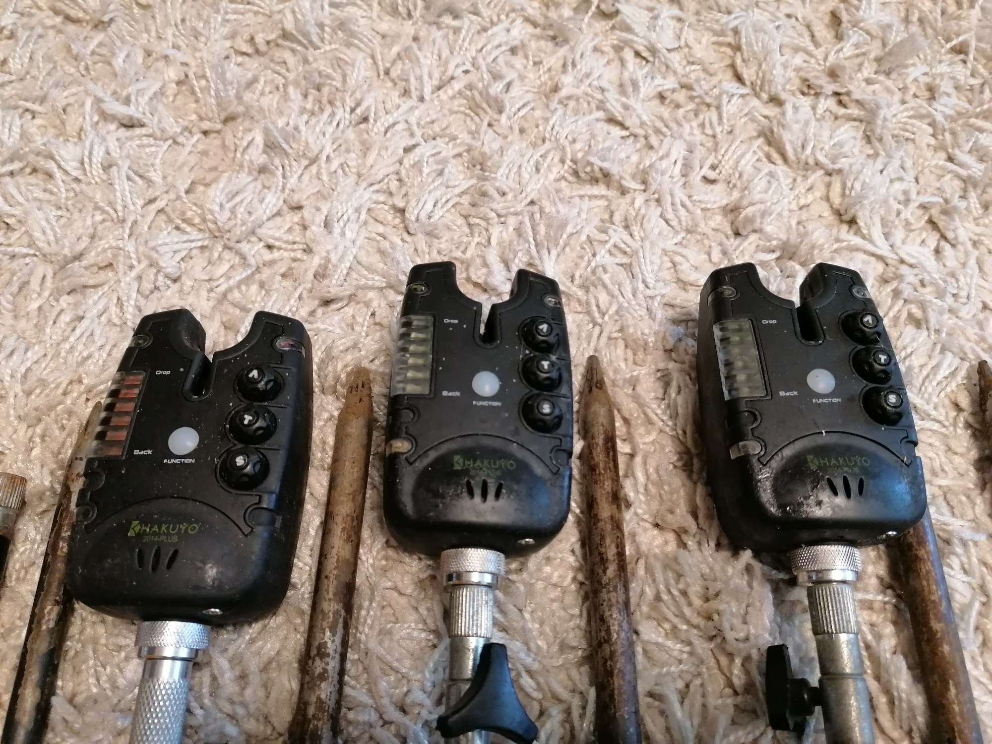  - IMG20230415121040resized20230415121932296.jpg