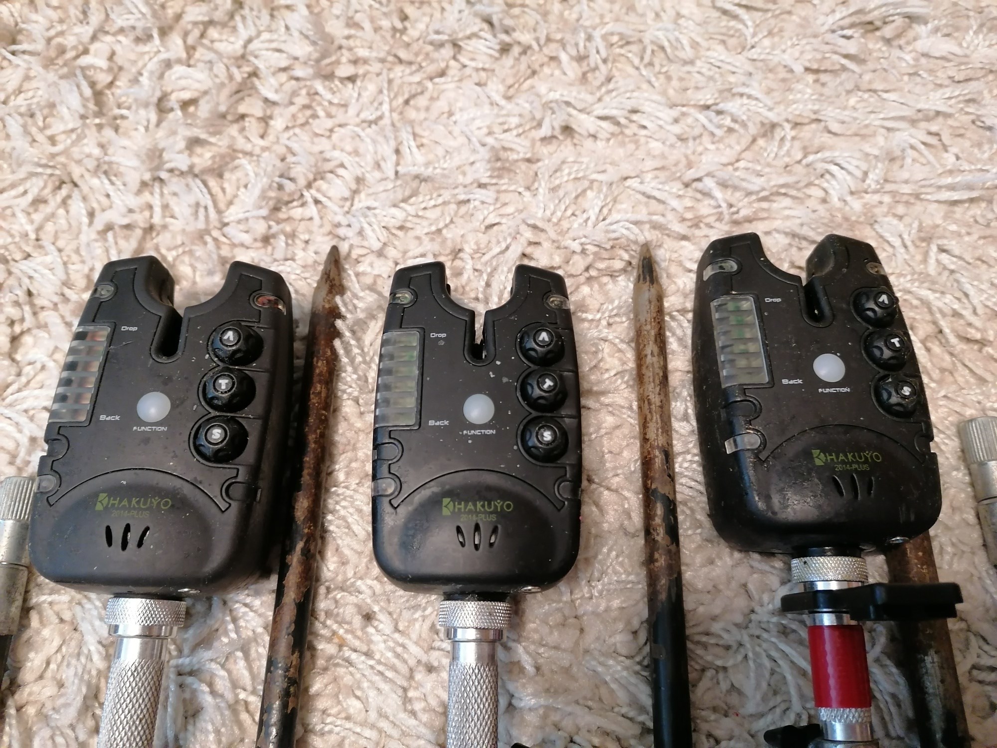  - IMG20230415121053resized20230415121931901.jpg