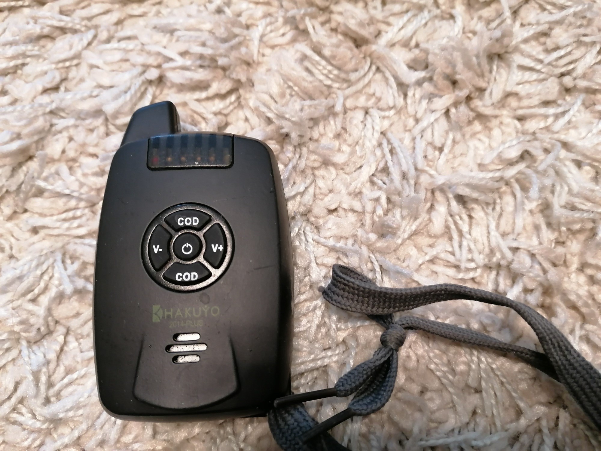  - IMG20230415121114resized20230415121931576.jpg