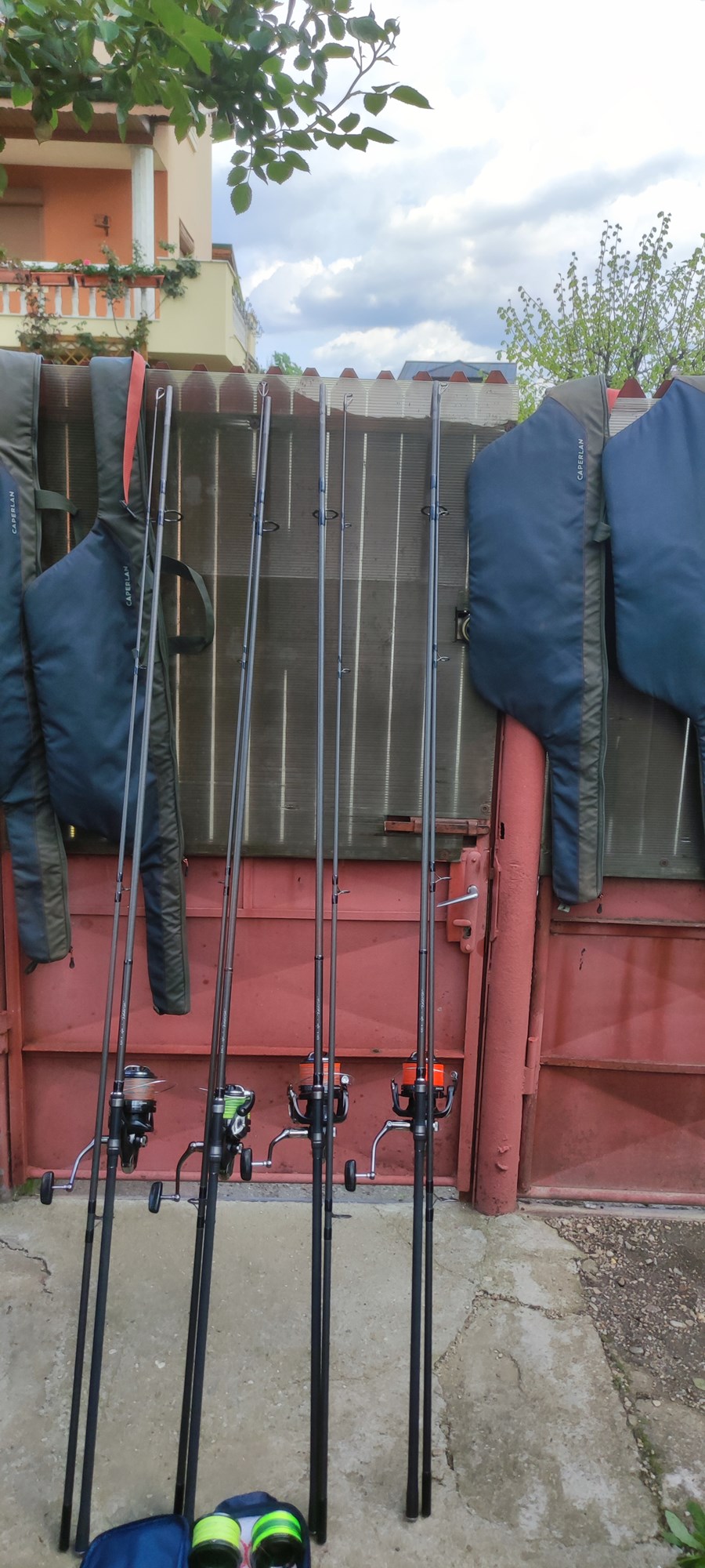  - IMG20230426154156.jpg