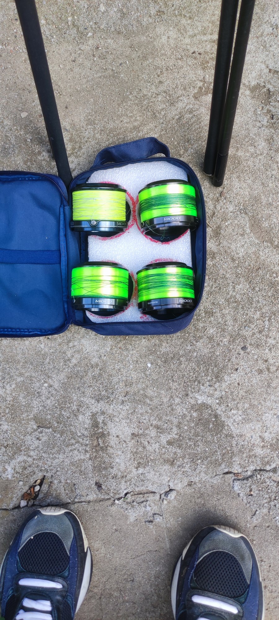  - IMG20230426154201.jpg