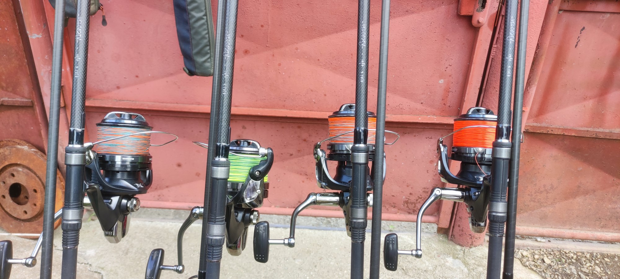  - IMG20230426154212.jpg