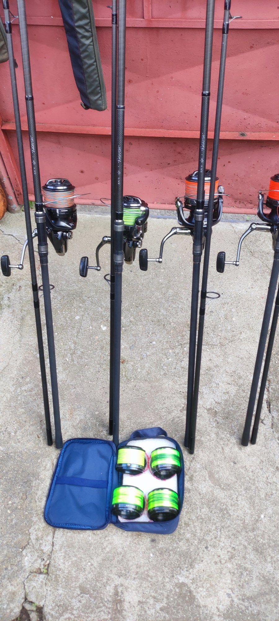  - IMG20230426154216.jpg