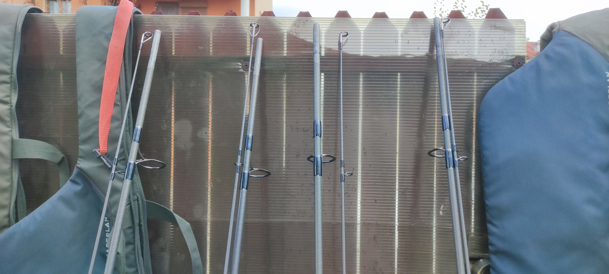  - IMG20230426154221.jpg