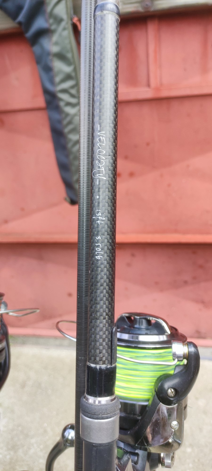  - IMG20230426154232.jpg