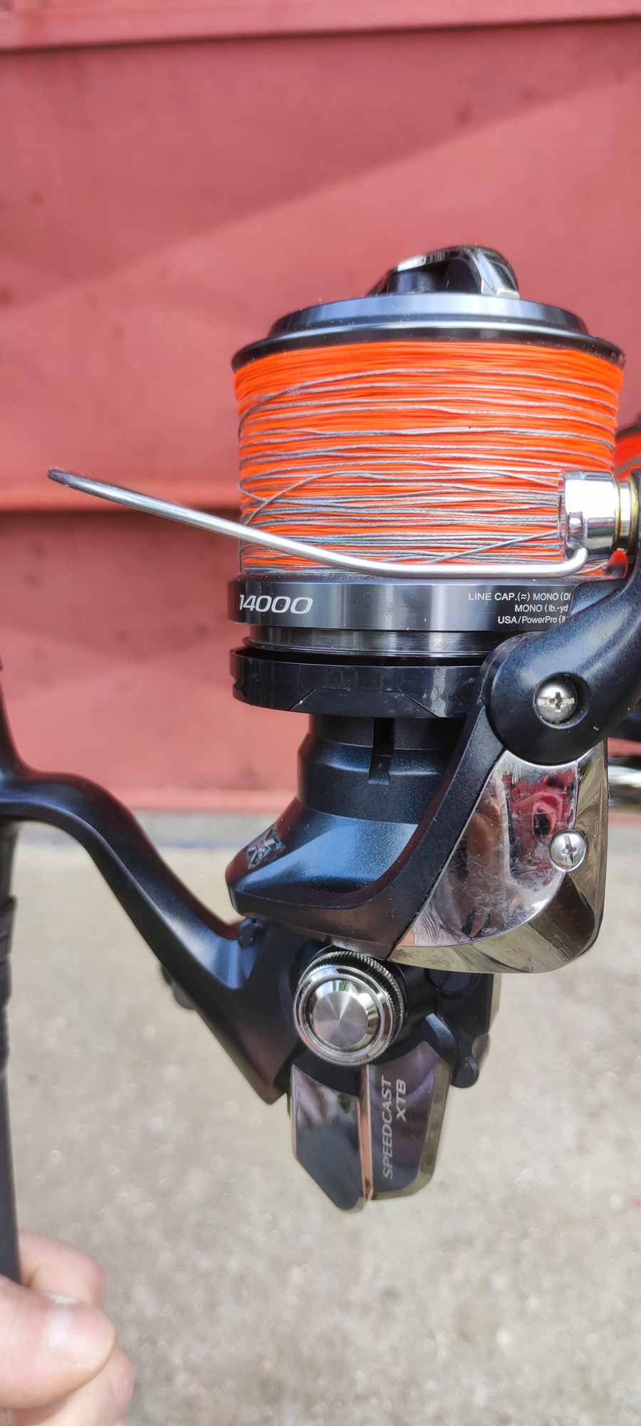  - IMG20230426154244.jpg