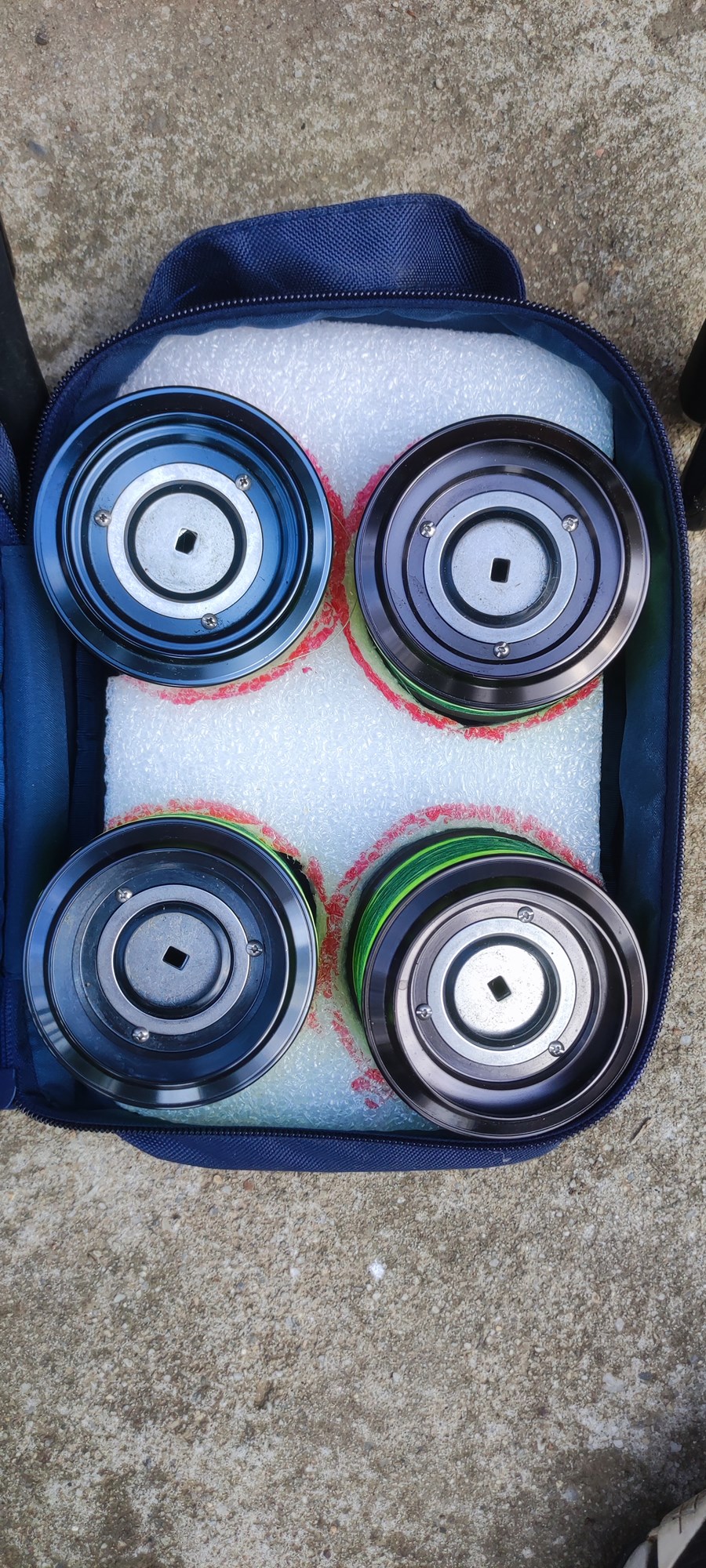  - IMG20230426154258.jpg