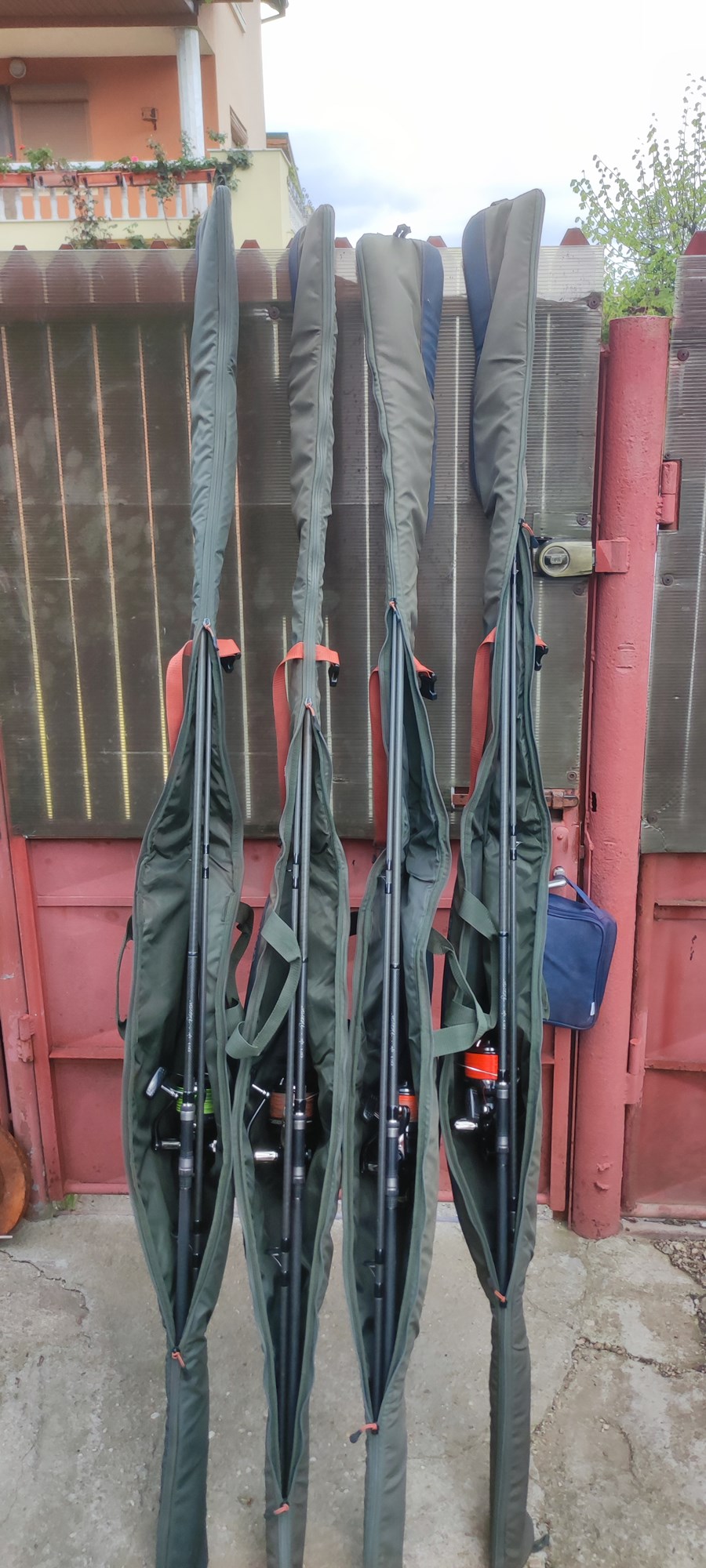  - IMG20230426155001.jpg