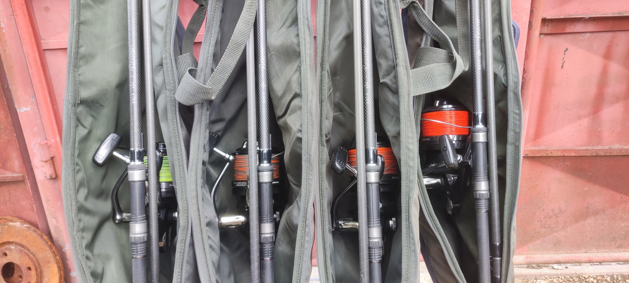  - IMG20230426155010.jpg