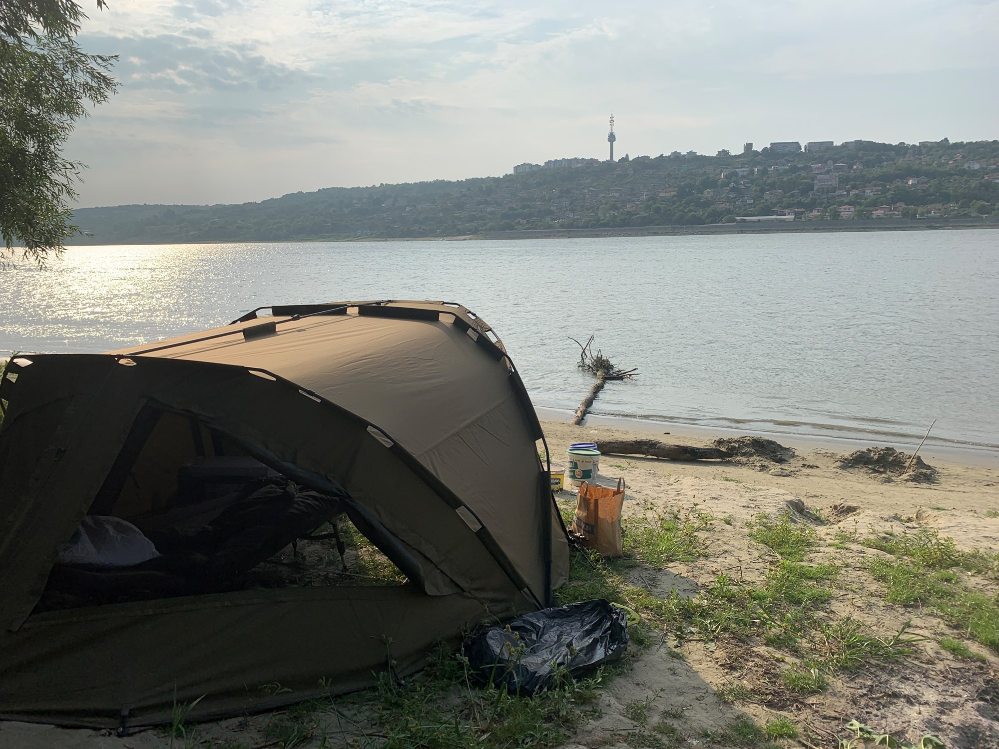  - 58926987880DA067741CAFF45759D469833C9946586.jpg