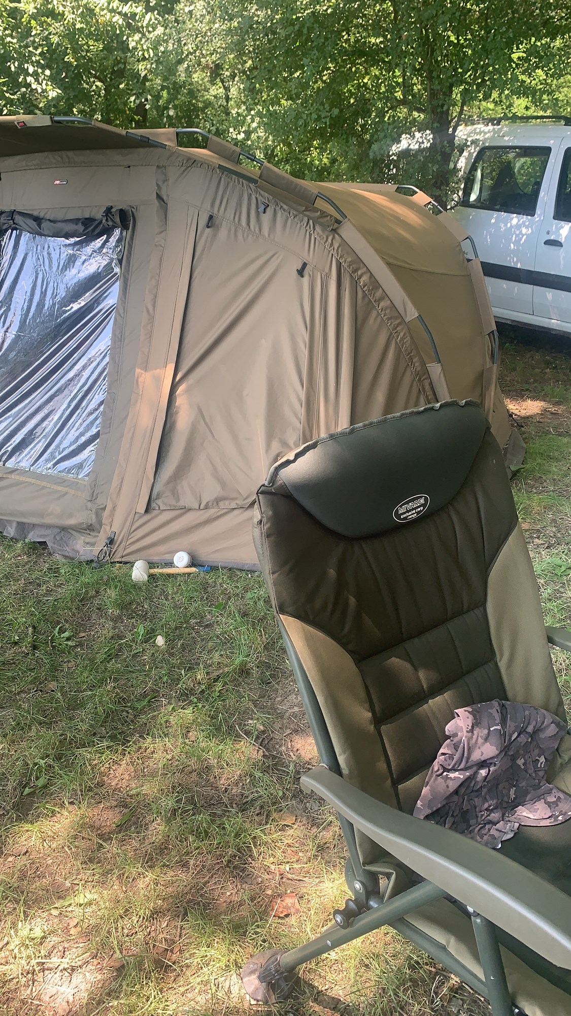  - AA0FF9C307E54B2E85CCCC5DC714FB2E.jpg