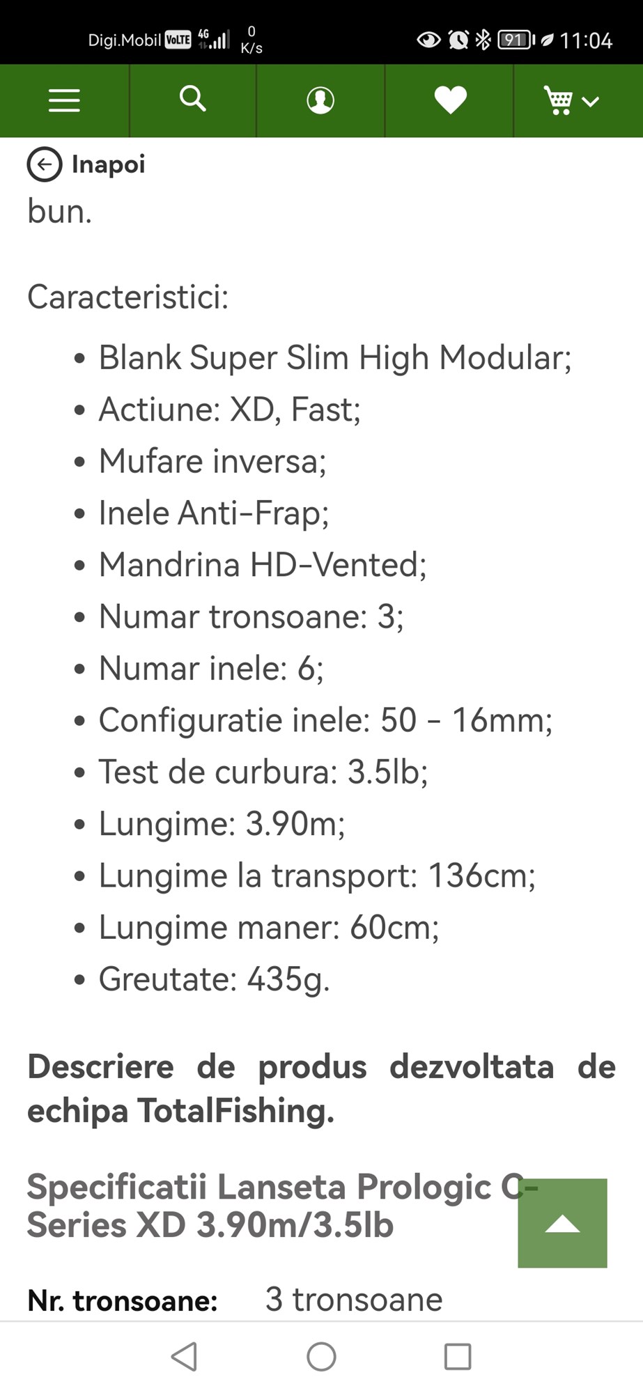  - Screenshot20230508110431comandroidchrome.jpg