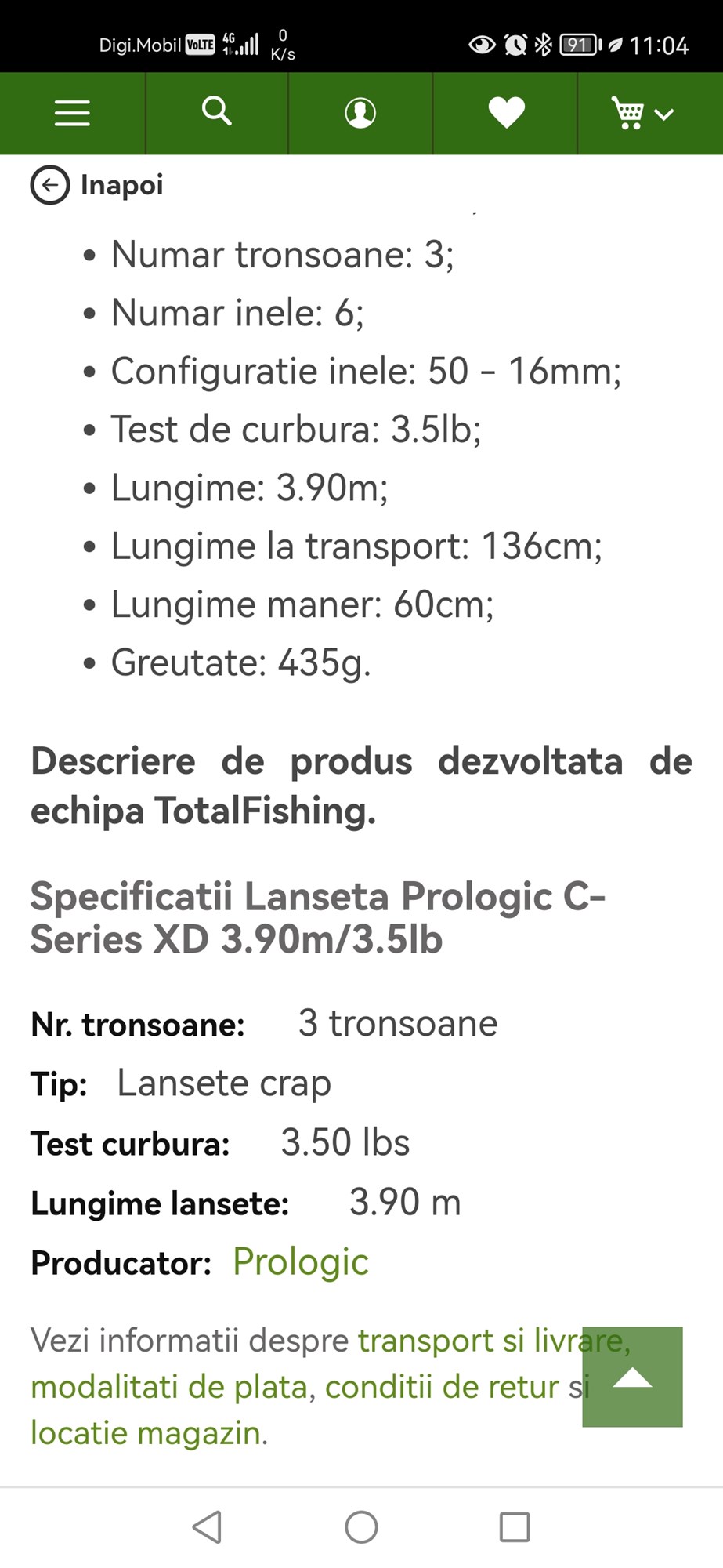  - Screenshot20230508110440comandroidchrome.jpg