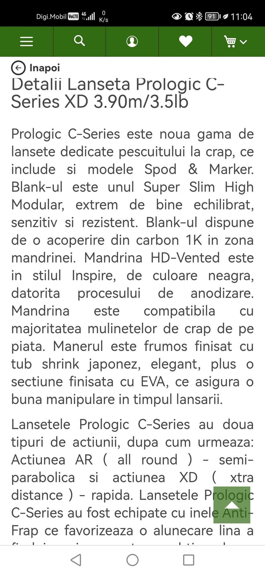  - Screenshot20230508110454comandroidchrome(1).jpg