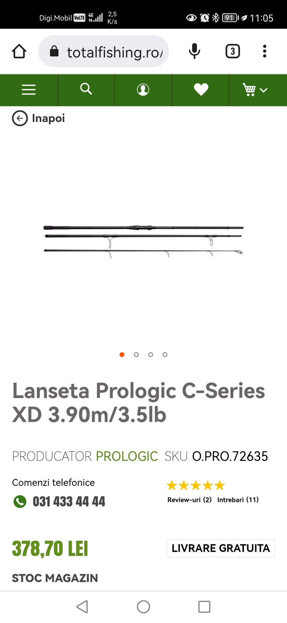  - Screenshot20230508110508comandroidchrome.jpg