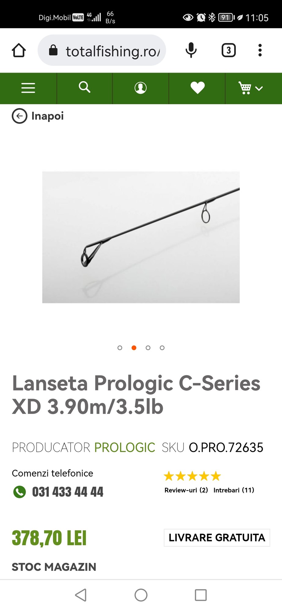  - Screenshot20230508110515comandroidchrome.jpg