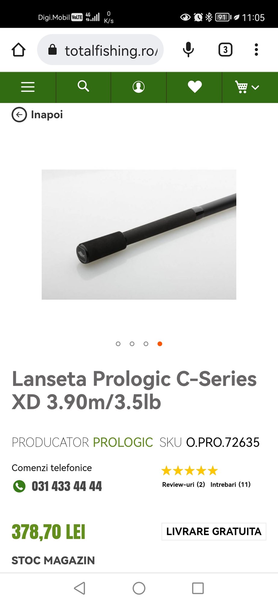  - Screenshot20230508110521comandroidchrome.jpg