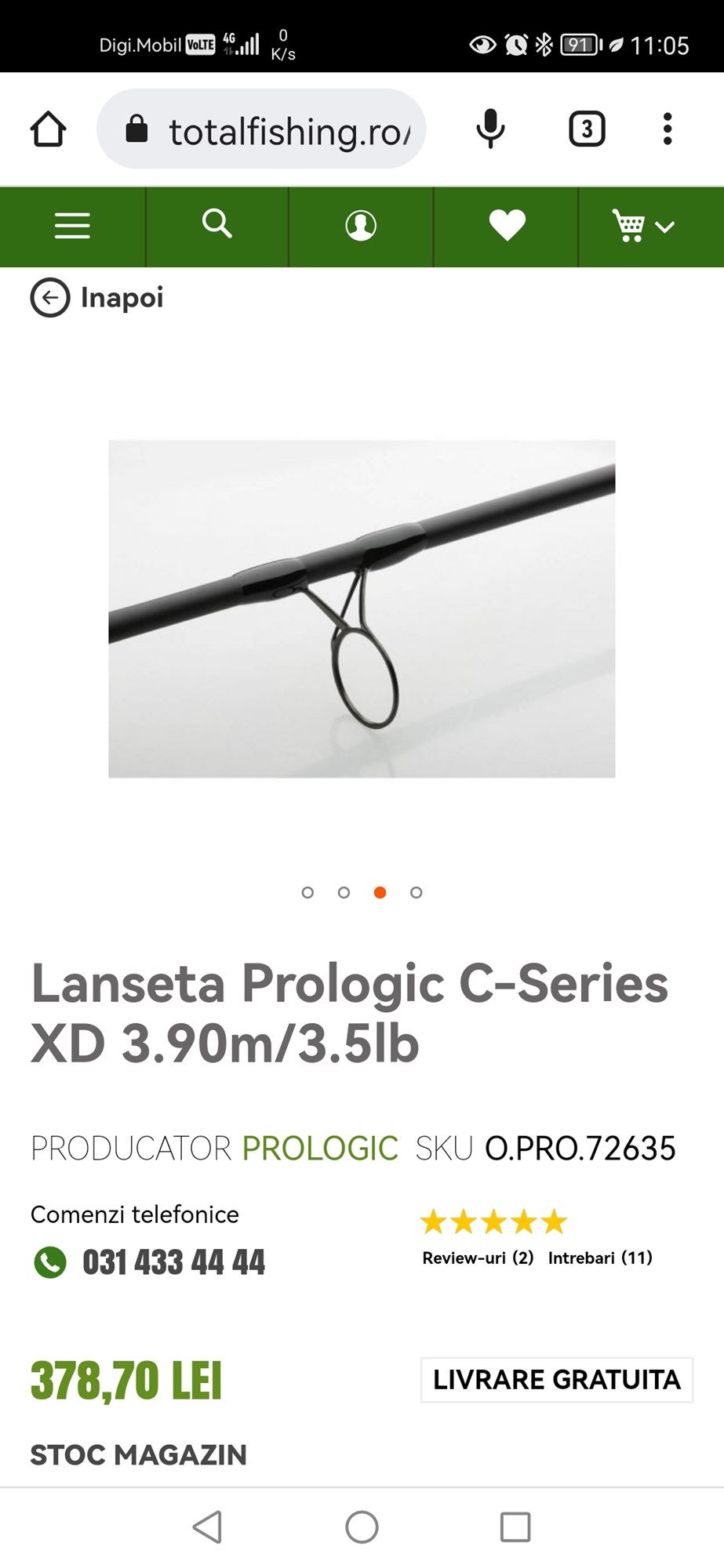  - Screenshot20230508110529comandroidchrome.jpg