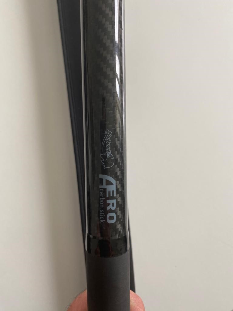  - WhatsAppImage20230517at1034321.jpg