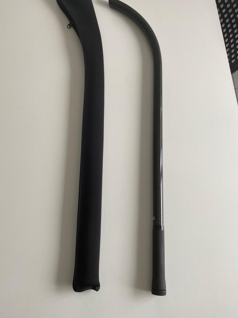  - WhatsAppImage20230517at103433.jpg