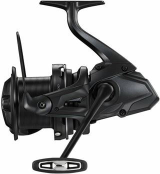 mulinete Shimano Ultegra XTE