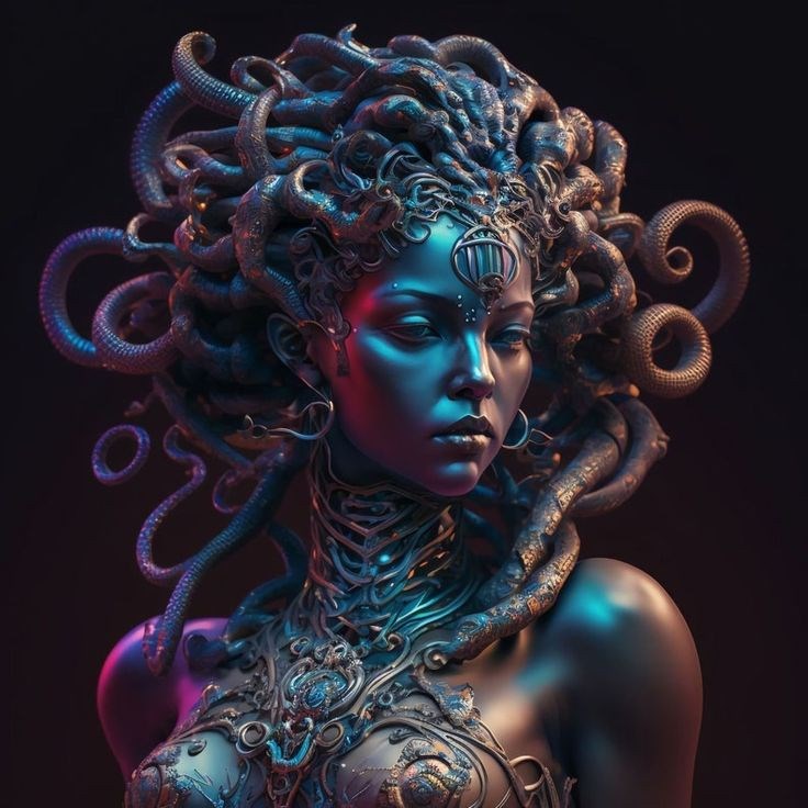  - 04d0110102f8d2acd3185331414010cc.jpg