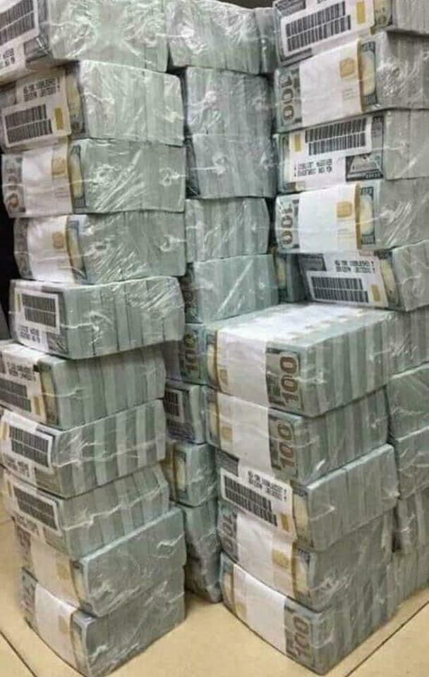  - 31112187b0fccf4c17cb3871fb60b84f.jpg