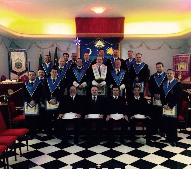  - 61be25bbd8d00c73676b1df2262218de.jpg