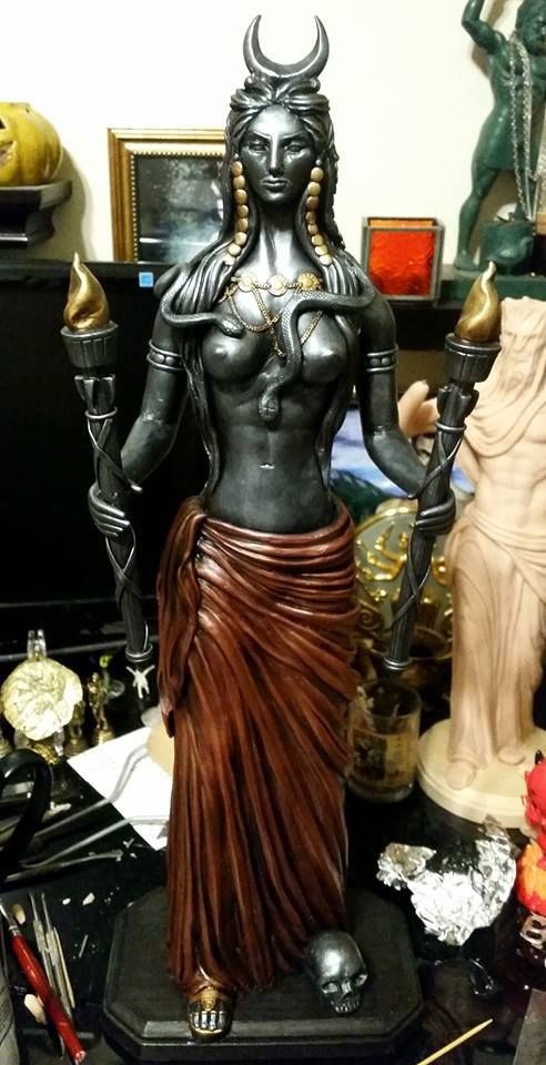  - b8f2af14c805ba9b21cad40bc4b0330e.jpg