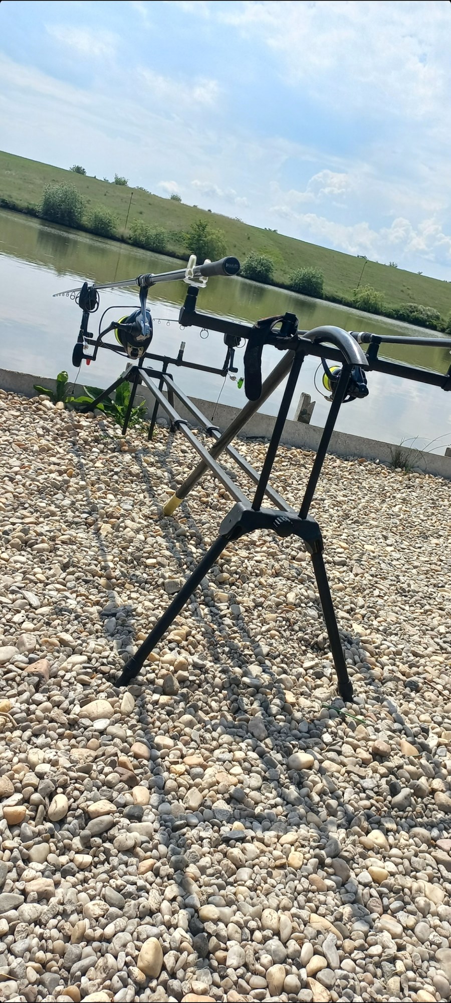  - Screenshot20230528180236Gallery.jpg