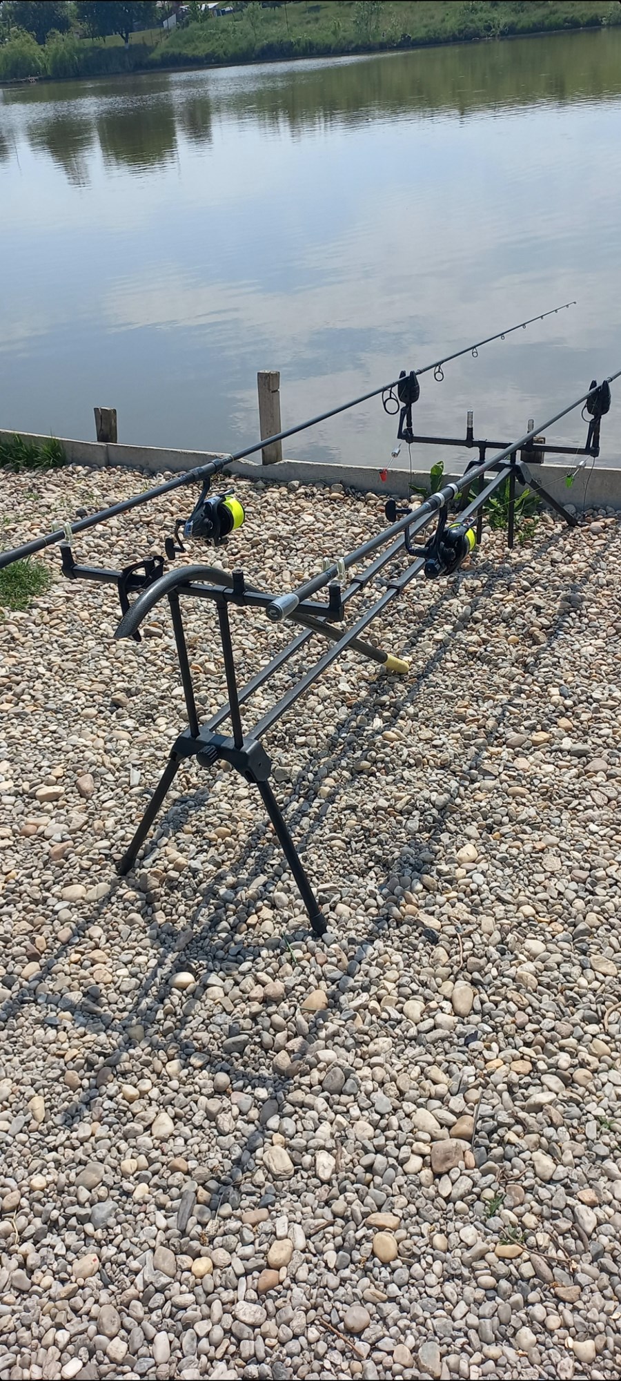  - Screenshot20230528180310Gallery.jpg