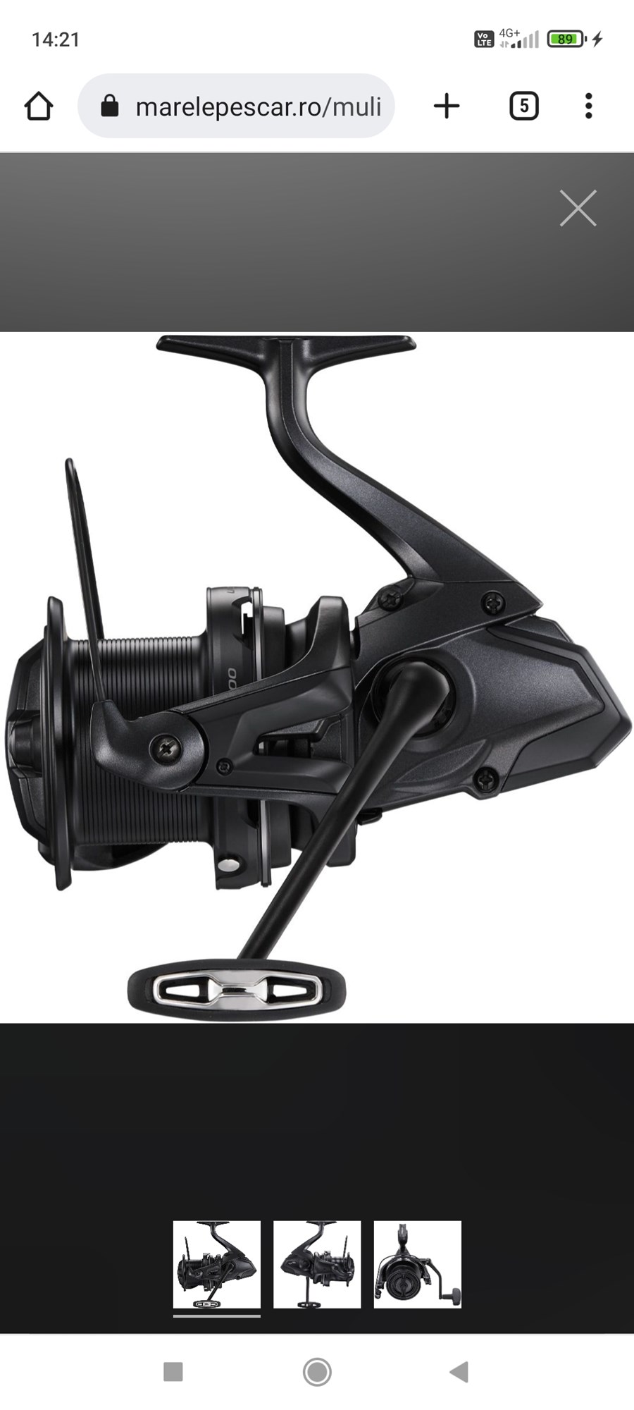  - Screenshot20230609142153490comandroidchrome.jpg