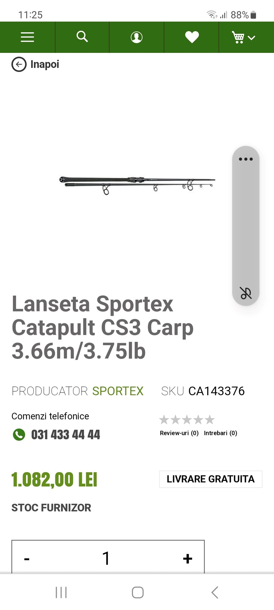  - Screenshot20230603112545Chrome.jpg