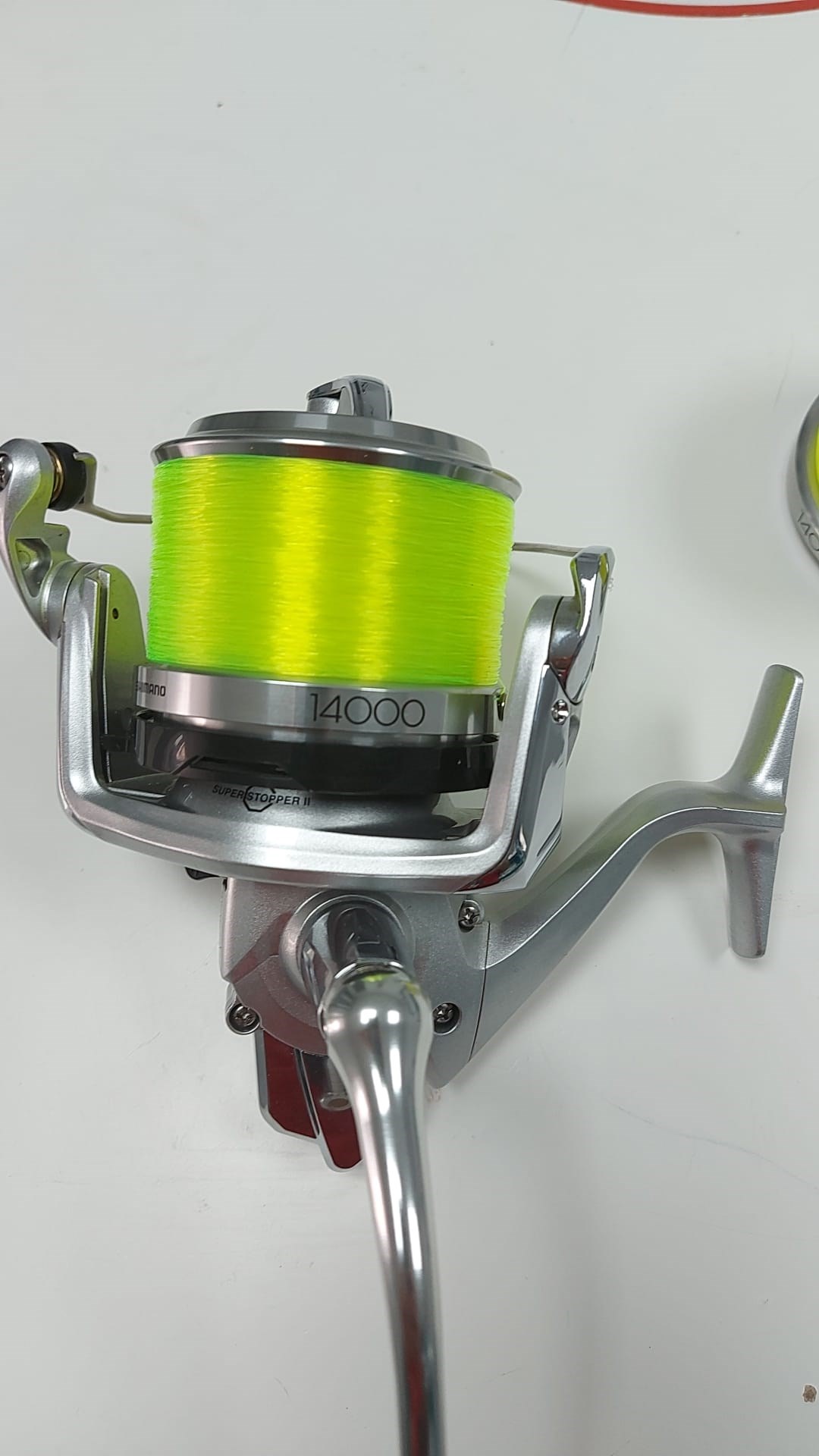  - IMG20230614WA0005.jpg