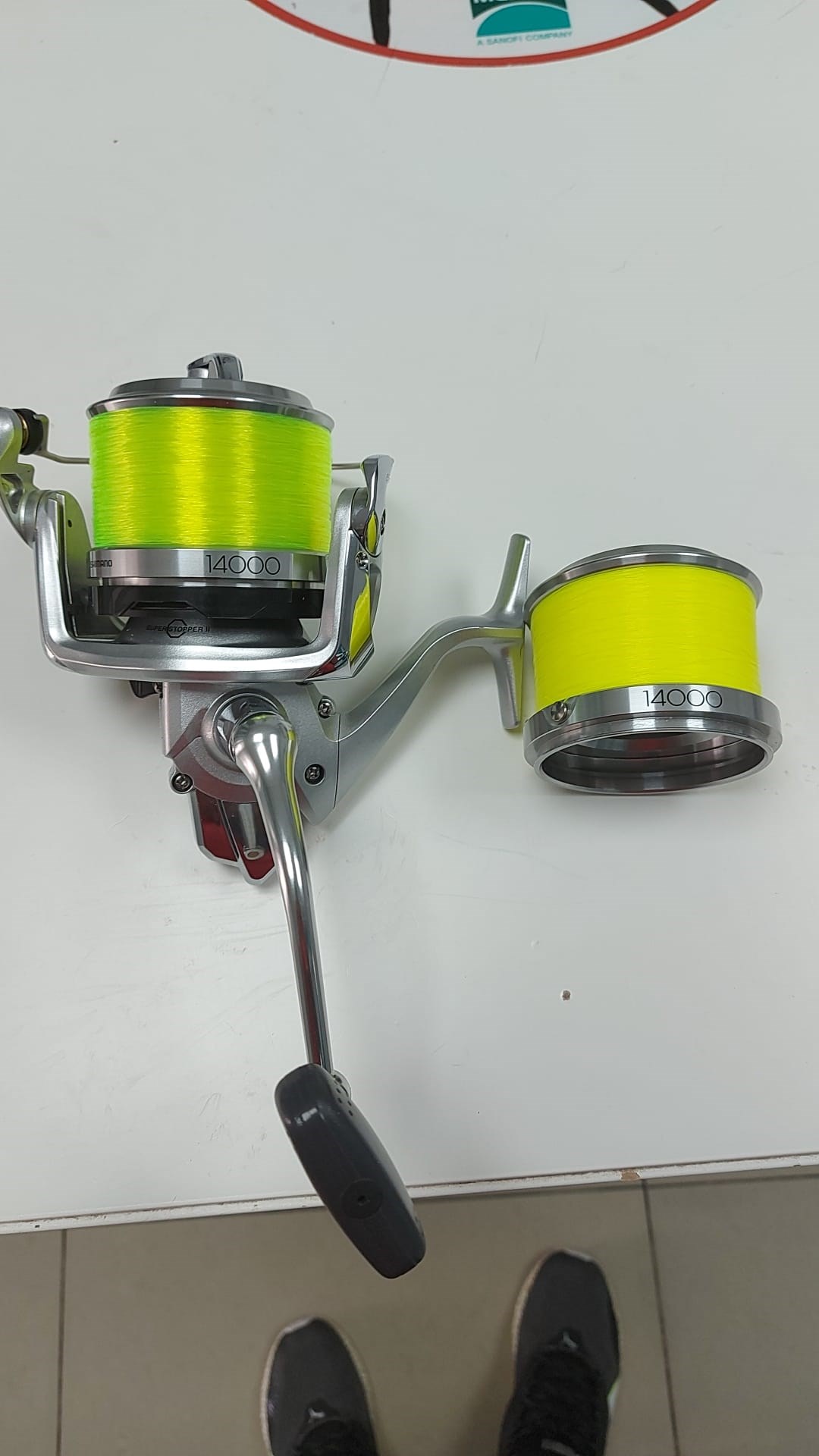  - IMG20230614WA0007.jpg