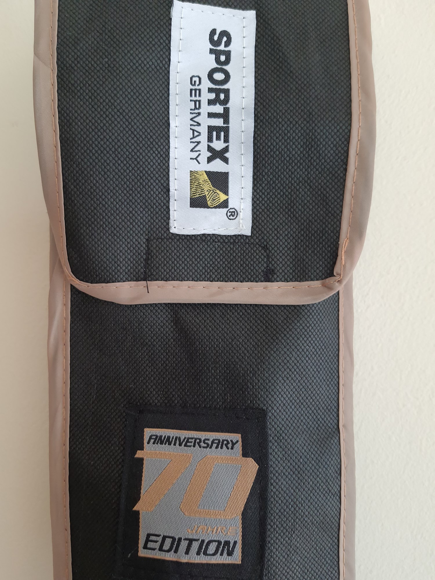  - 20230603101116.jpg