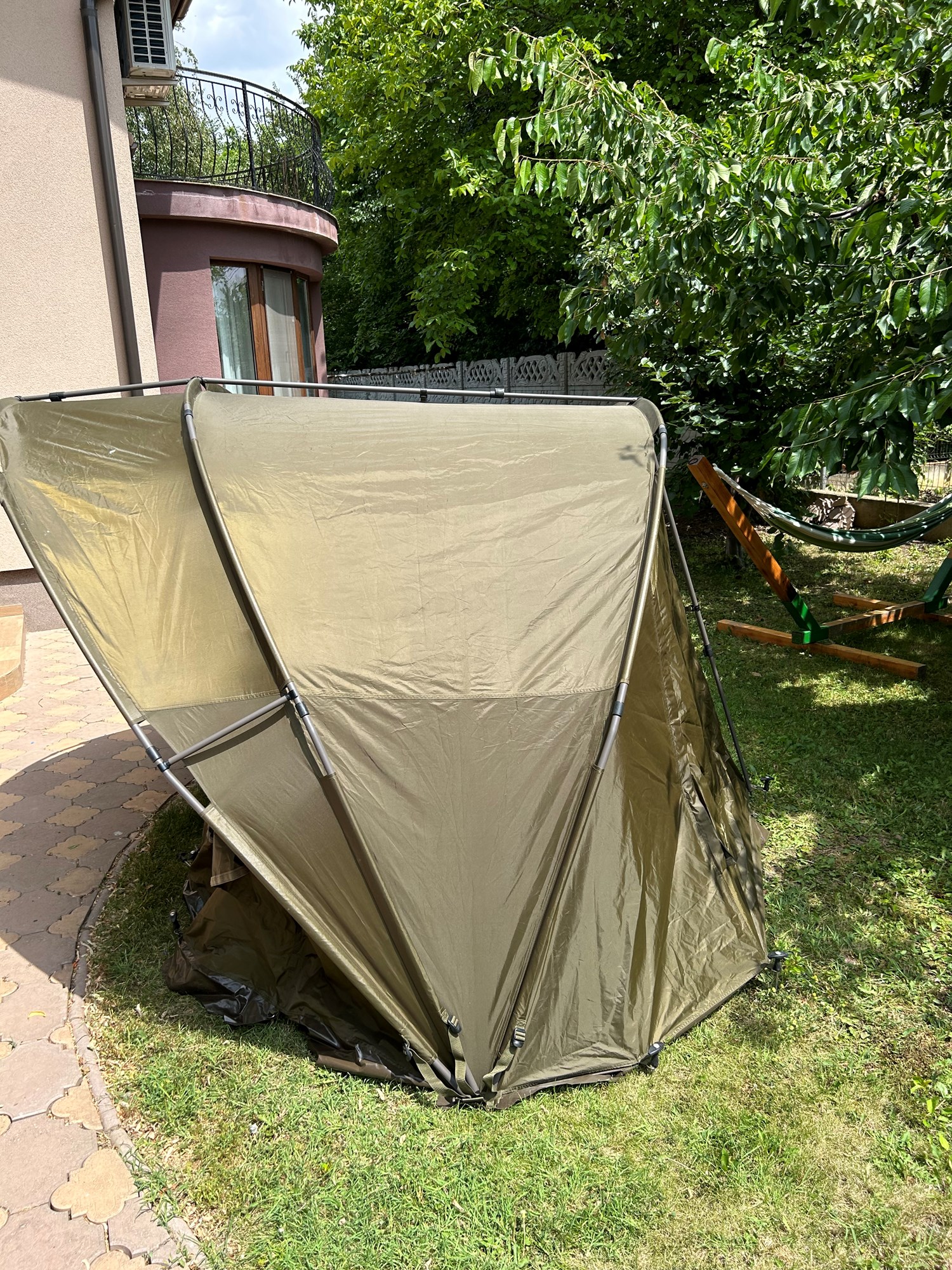  - 08FC4EFB3B1A4DC99DBAB1A0BD6FA8F3.jpg