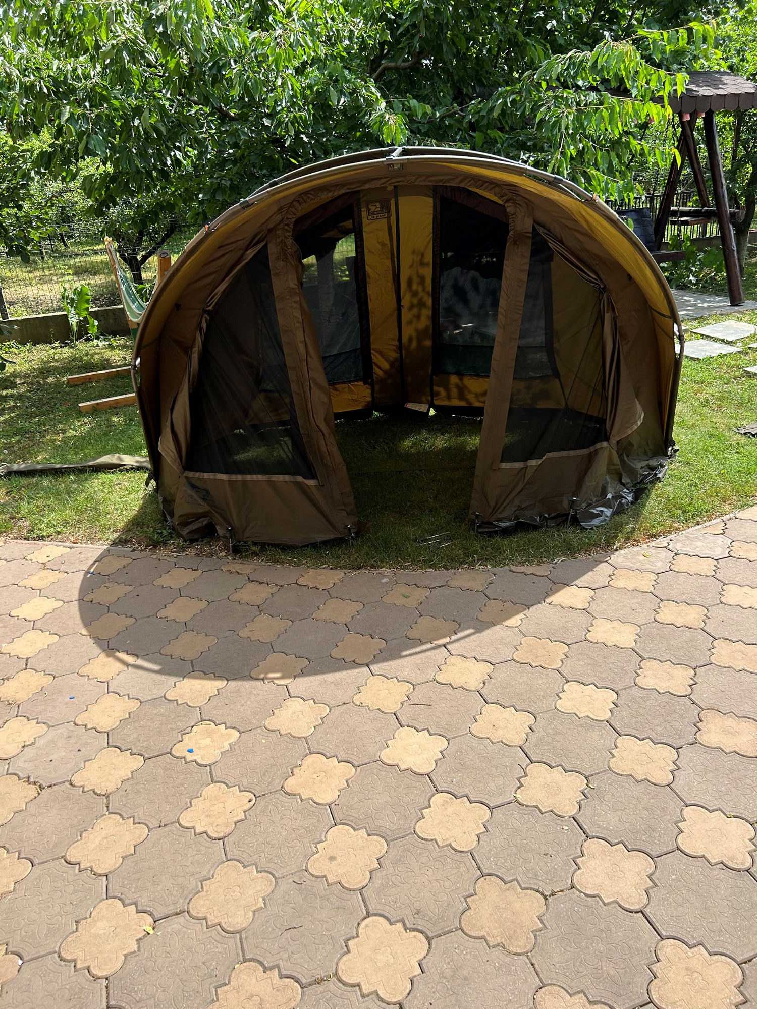  - 4E47C134A80A46A78155BA2430415AF0.jpg