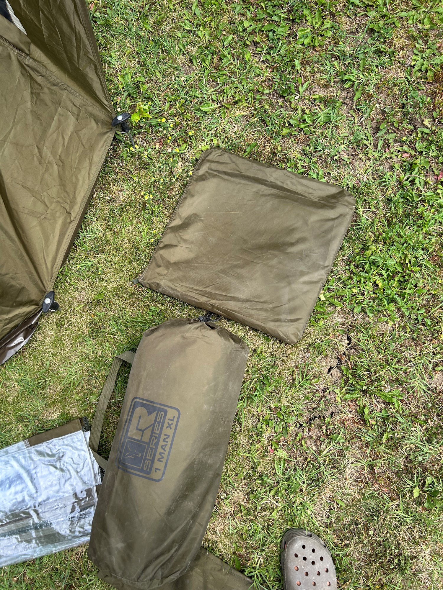  - 50A65E226BC147D99DEDDACC5F494536.jpg