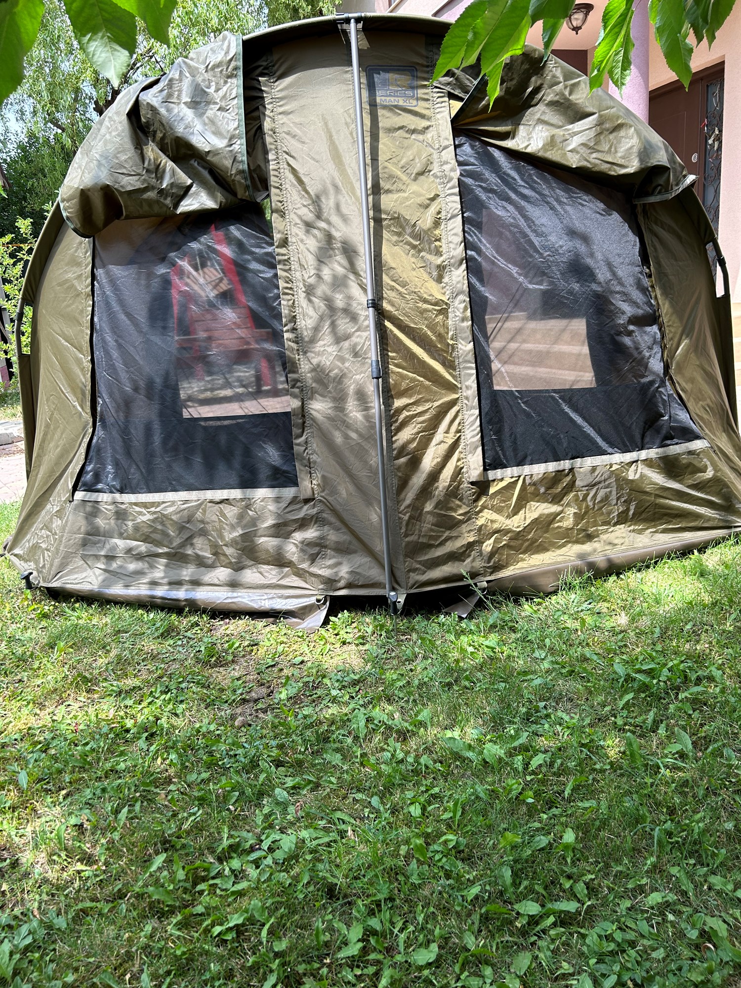  - 85527DD9DDD2423D9BF6A25964677D52.jpg