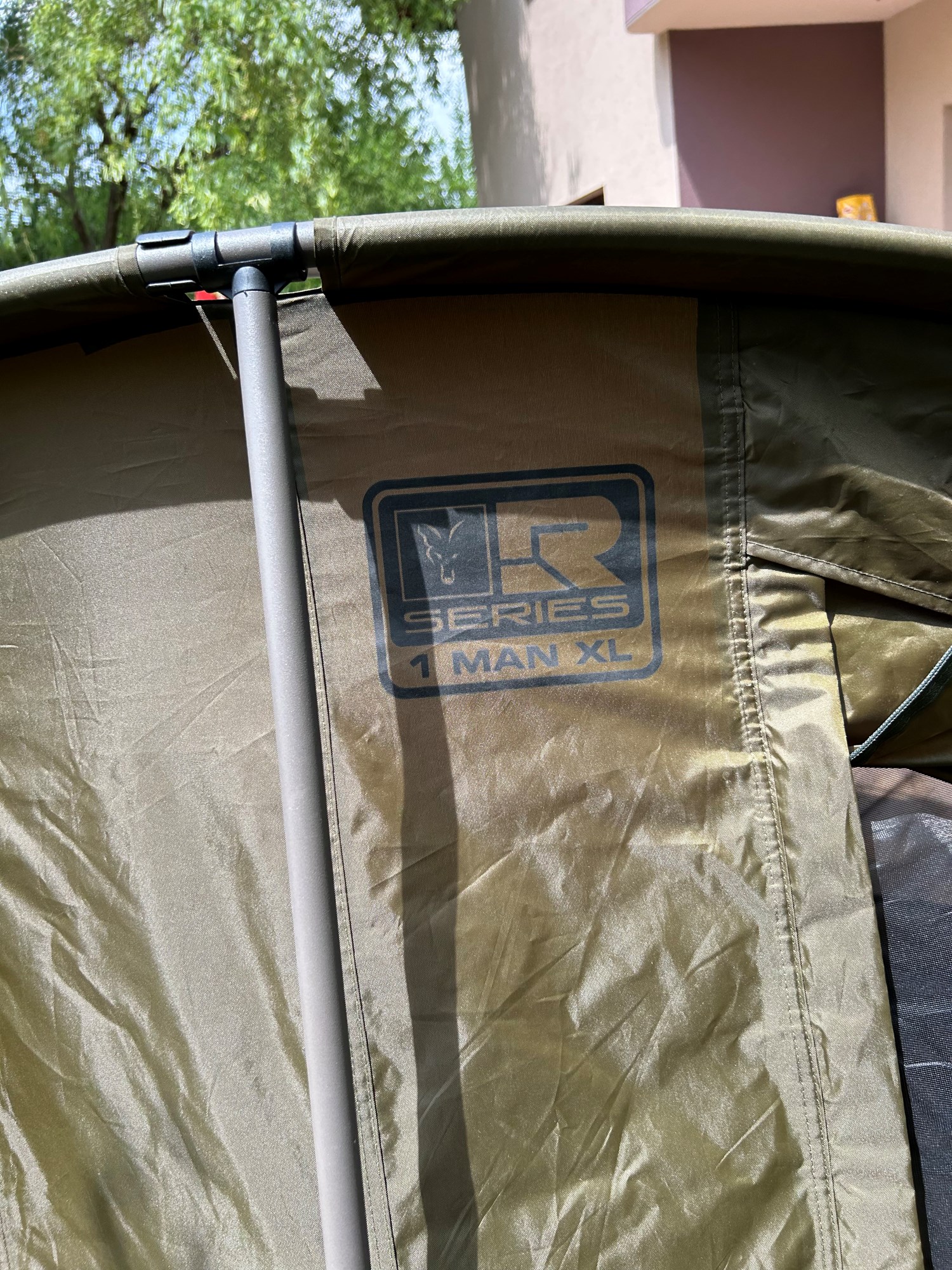  - B190F3902AFA4727BE0D2A8F89109779.jpg