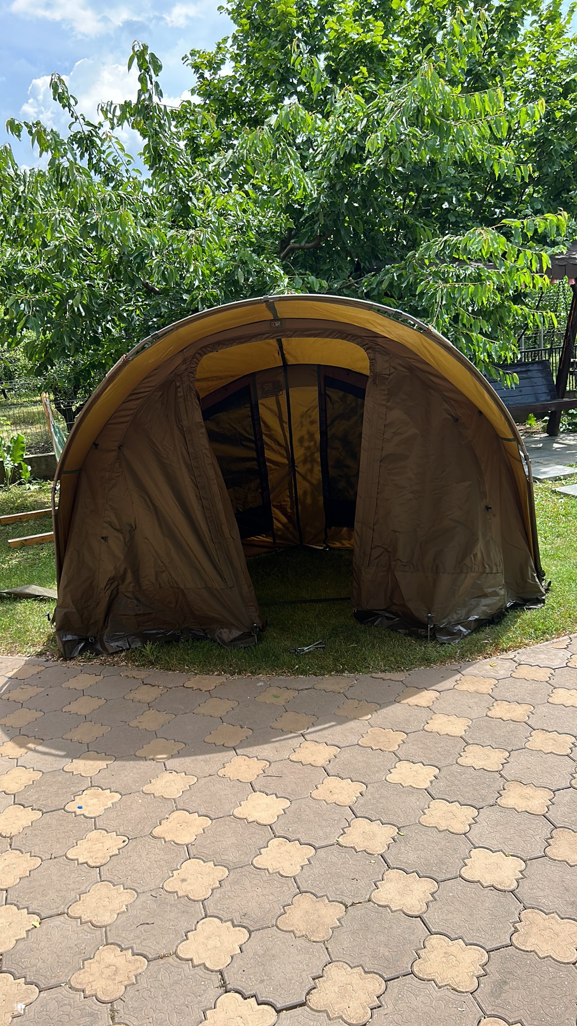  - D4022EF1A9254997AAB87BA14D037B17.jpg