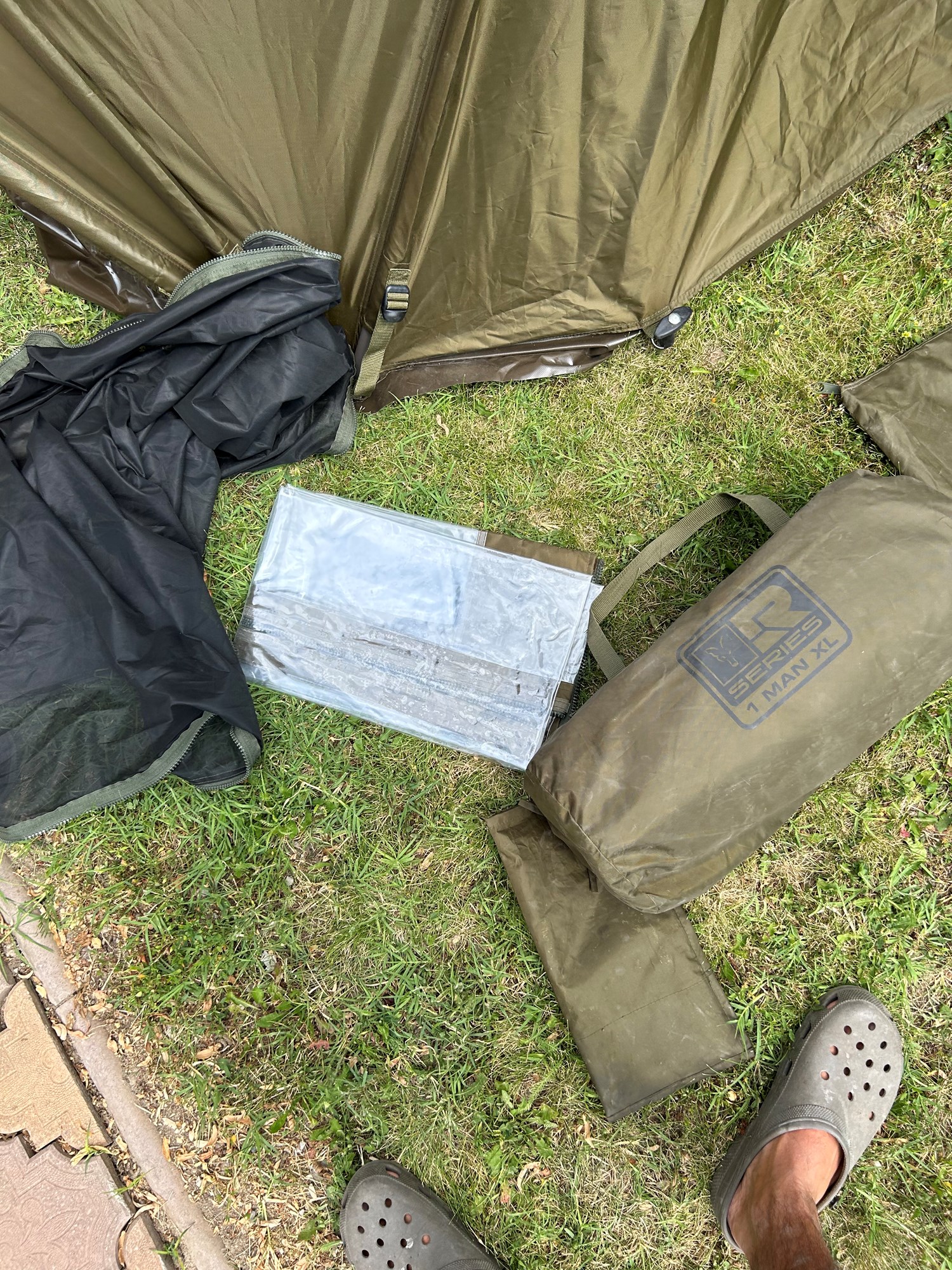  - E7EE1E41A93340D4959D06E27E251C4F.jpg