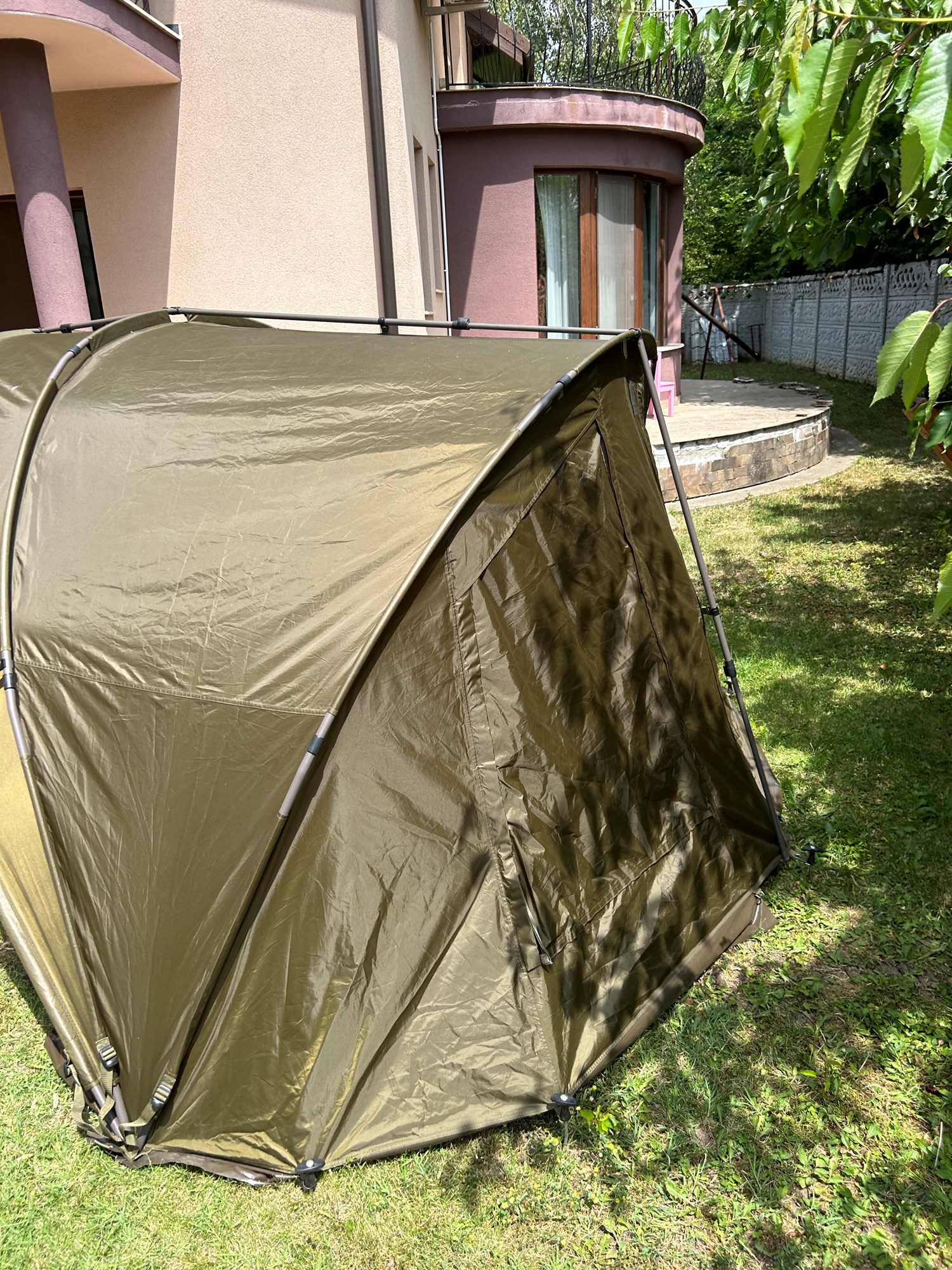  - E8D9BF5214C74F5B884350B4D71C7B0A.jpg