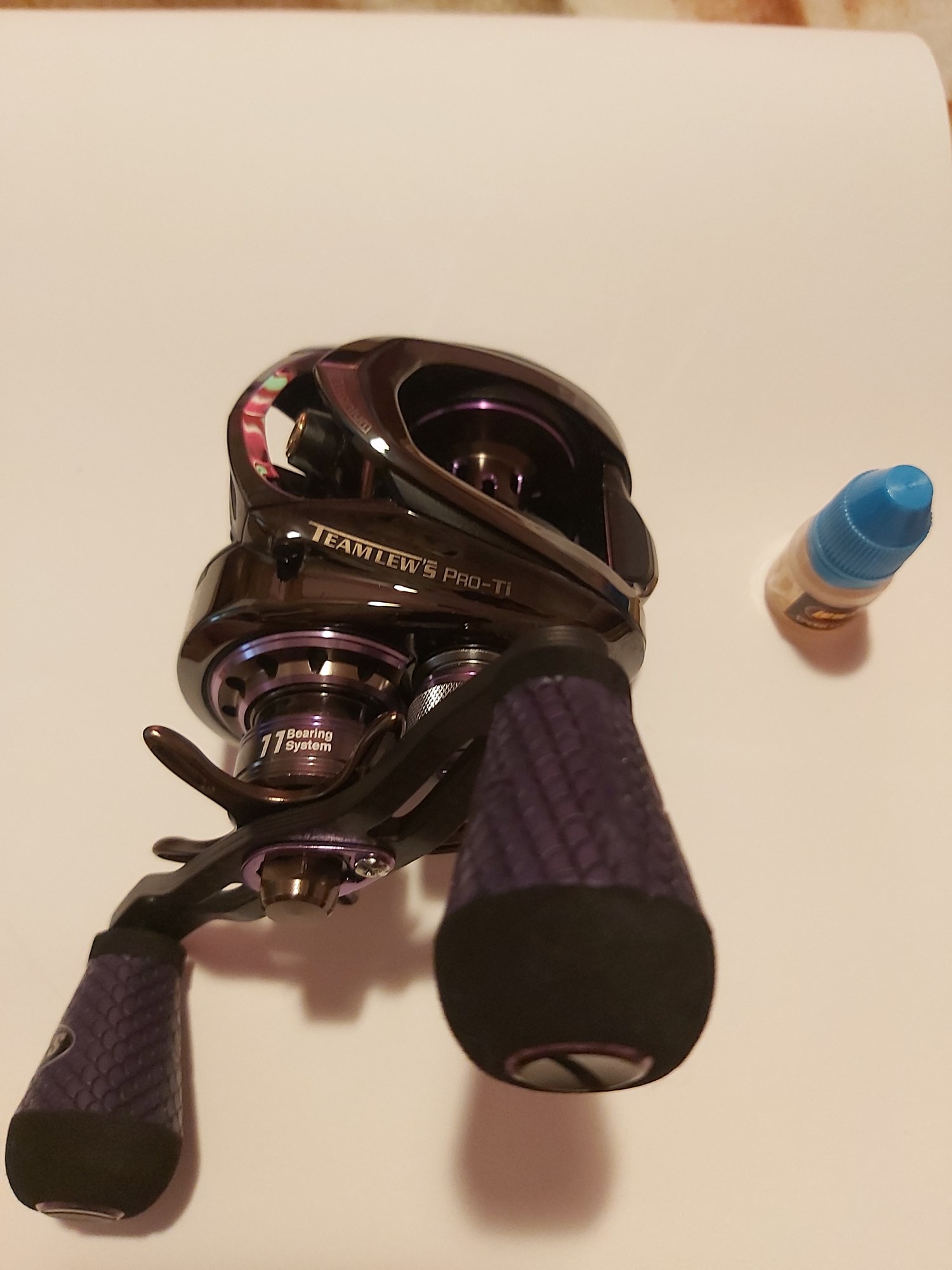  - 20230616183226.jpg