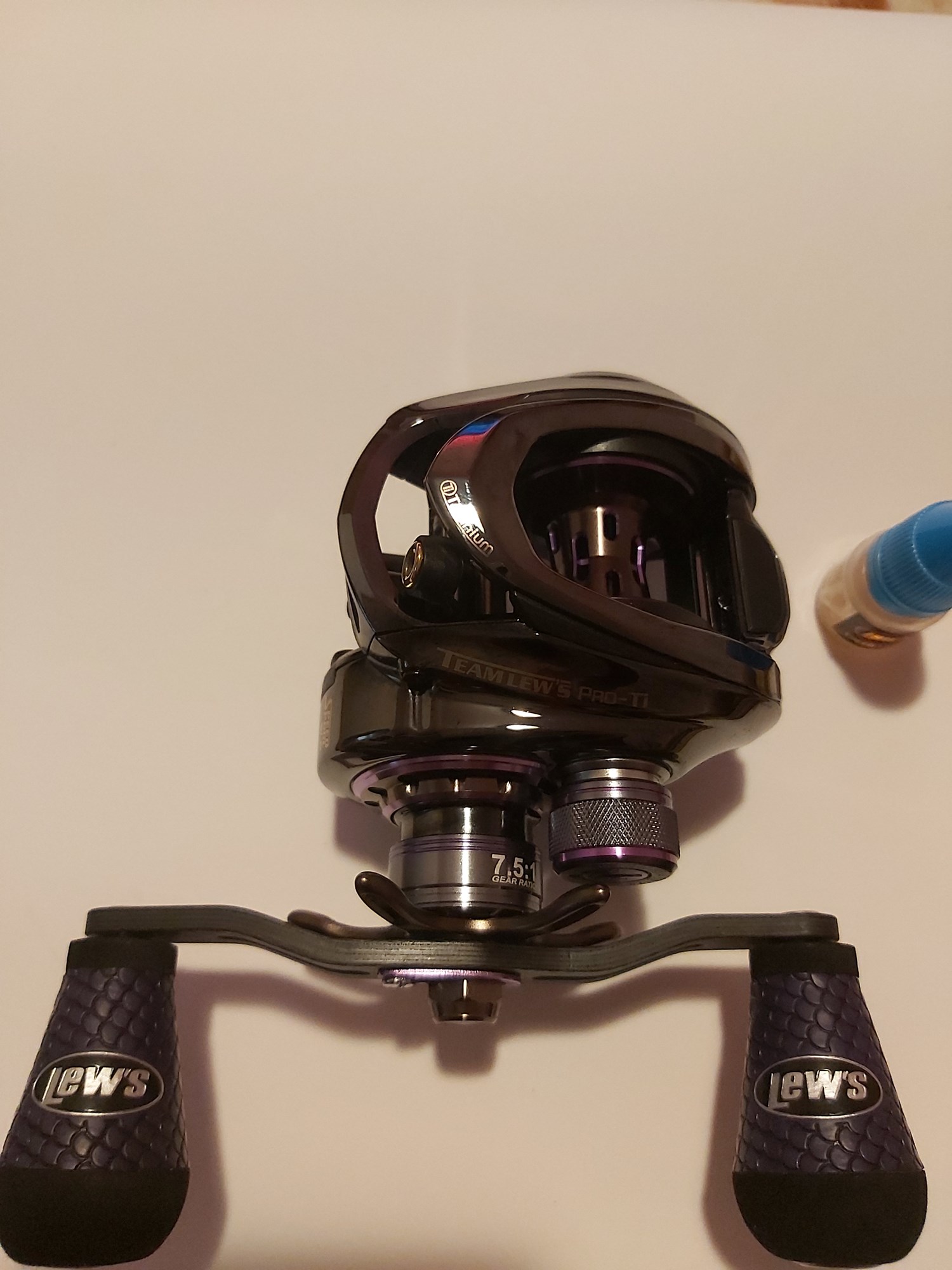  - 20230616183304.jpg